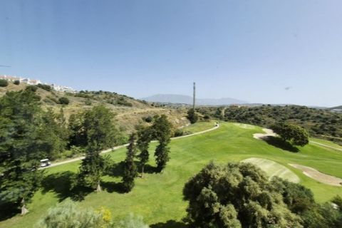 Leilighet i Mijas, Malaga, Mijas - € 280 000 | Ref: R-1503 - foto 23